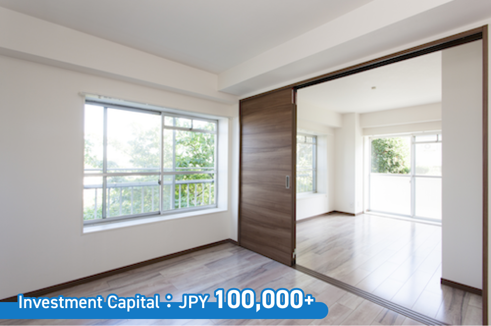 Condominium Units